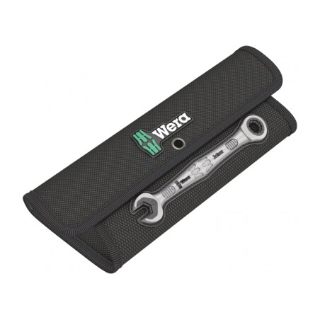 Geantă Etui pentru Chei | Electronic-mag.ro | Componente Electronice