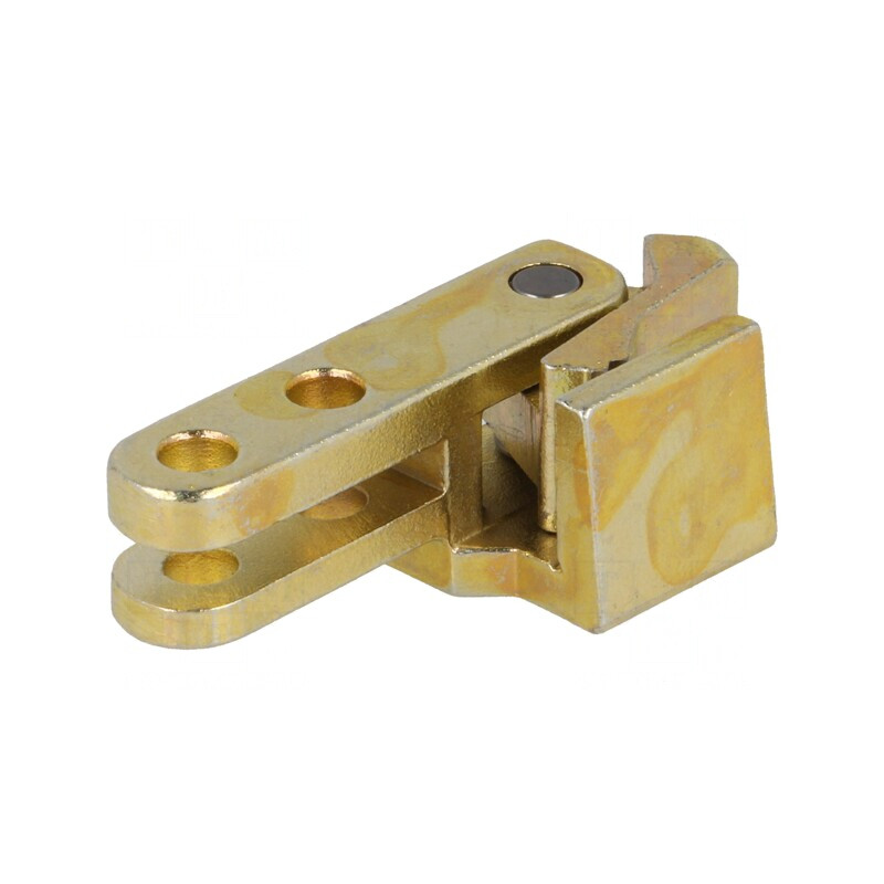 Clichet Mecanic NB-530 | Electronic-mag.ro | Componente Electronice