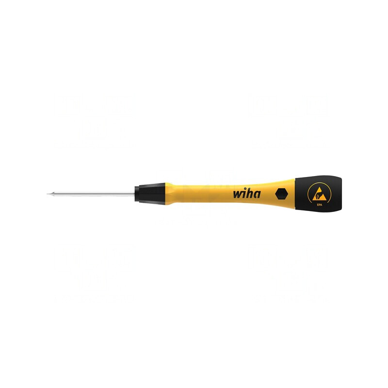 Şurubelniţă Torx TX10 ESD PicoFinish | Electronic-mag.ro | Componente Electronice Şurubelniţă Torx TX10 ESD PicoFinish | Electronic-mag.ro | Componente Electronice