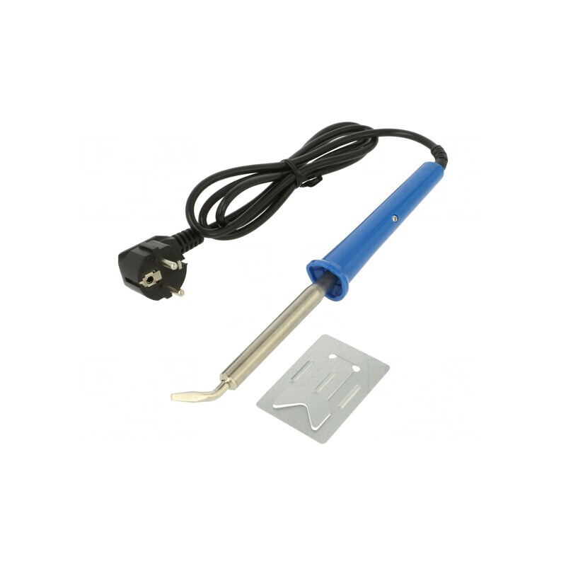 Ciocan de Lipit 60W 230V | Electronic-mag.ro | Componente Electronice Ciocan de Lipit 60W 230V | Electronic-mag.ro | Componente Electronice