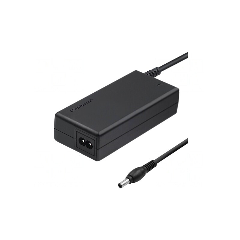 Alimentator Pulsatoriu 19V 4,7A 5,5/3,5 Centerpin | Electronic-mag.ro | Componente Electronice
