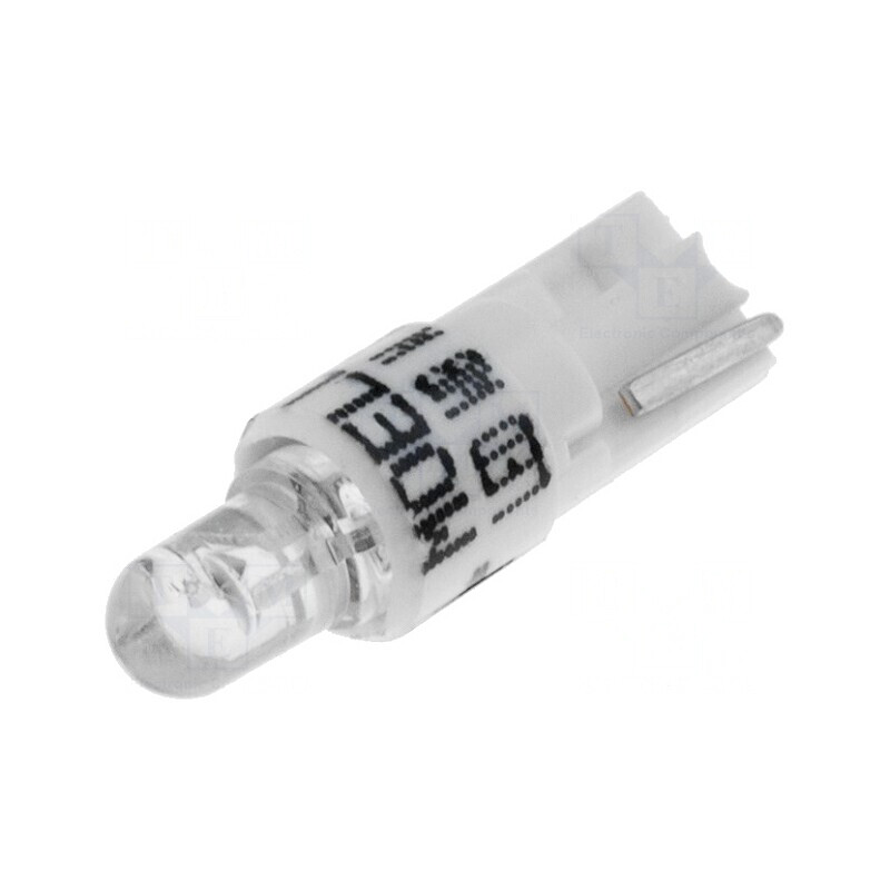Diodă LED RMQ-16 18-30V 7-12,5mA | Electronic-mag.ro | Componente Electronice Diodă LED RMQ-16 18-30V 7-12,5mA | Electronic-mag.ro | Componente Electronice