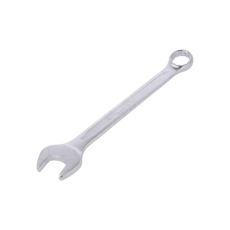 Cheie combinată 24mm oţel crom-vanadium | Electronic-mag.ro | Componente Electronice