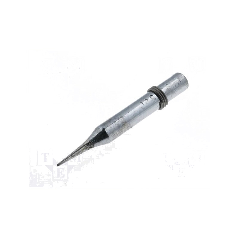 Vârf Conic 1mm pentru Ciocan de Lipit JBC-14S | Electronic-mag.ro | Componente Electronice Vârf Conic 1mm pentru Ciocan de Lipit JBC-14S | Electronic-mag.ro | Componente Electronice