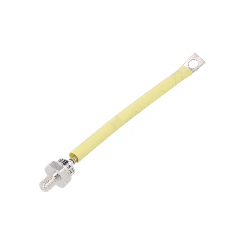 Diodă Redresoare 1600V 72A E12 M8 | Electronic-mag.ro | Componente Electronice