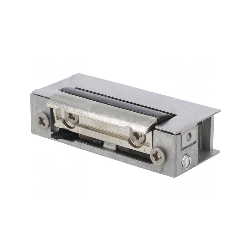 Cuplaj mecanic cu funcții zi/noapte | Electronic-mag.ro | Componente Electronice Cuplaj mecanic cu funcții zi/noapte | Electronic-mag.ro | Componente Electronice