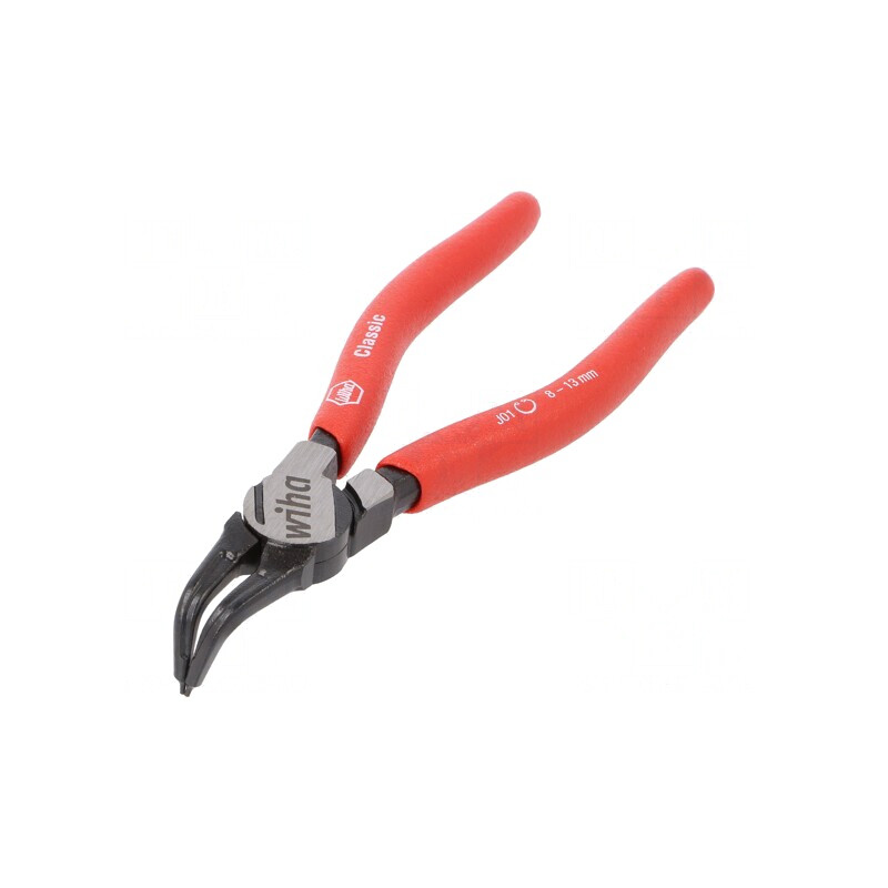 Cleşti pentru inele de blocare interior unghi 8-13mm | Electronic-mag.ro | Componente Electronice Cleşti pentru inele de blocare interior unghi 8-13mm | Electronic-mag.ro | Componente Electronice