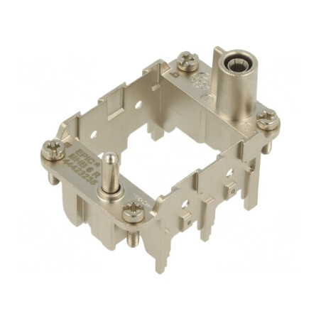 EPIC MHB 6 R Conector Modular | Electronic-mag.ro | Componente Electronice