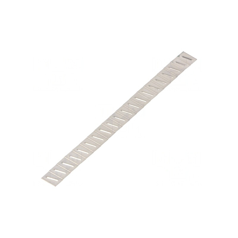 Markere pentru Marcaj Oțel Inoxidabil -80÷500°C | Electronic-mag.ro | Componente Electronice Markere pentru Marcaj Oțel Inoxidabil -80÷500°C | Electronic-mag.ro | Componente Electronice