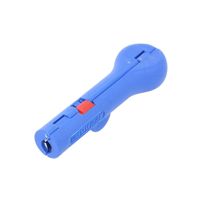 Dezizolator Cablu Rotund 8-13mm 120mm NO. 13 CLASSIC | Electronic-mag.ro | Componente Electronice