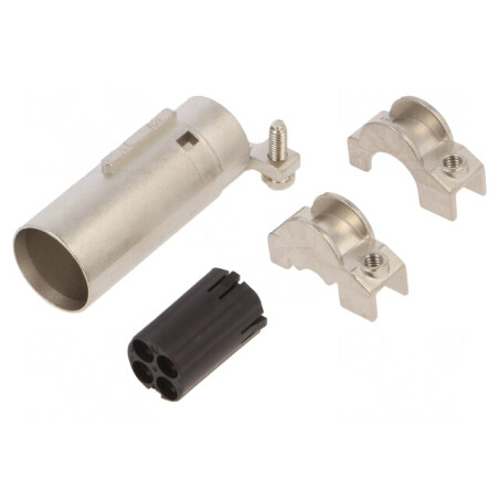 EPIC MHS Bus PIN Connector | Electronic-mag.ro | Componente Electronice