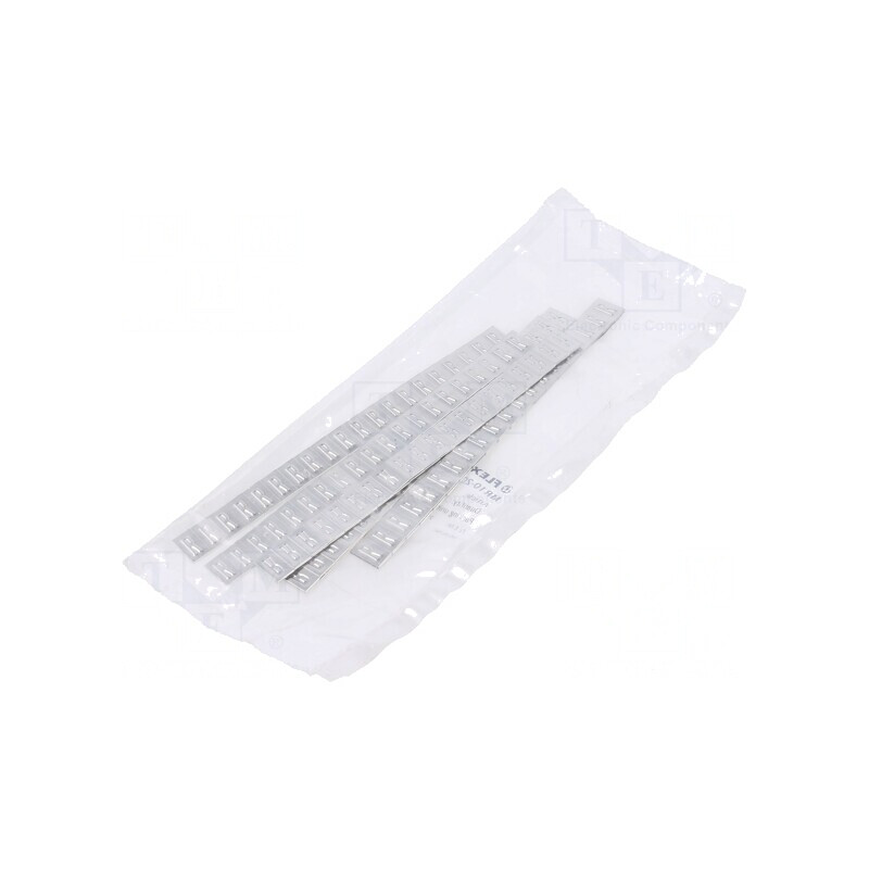 Markere pentru Oțel Inoxidabil -80÷500°C | Electronic-mag.ro | Componente Electronice Markere pentru Oțel Inoxidabil -80÷500°C | Electronic-mag.ro | Componente Electronice
