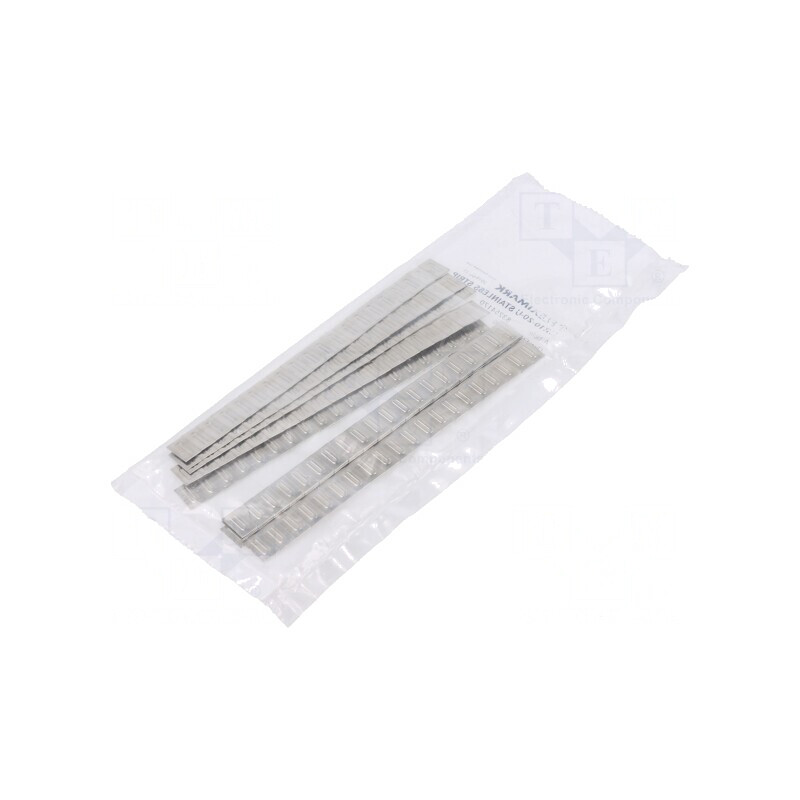 Markere pentru Marcaj pe Oțel Inoxidabil -80÷500°C prin Apăsare | Electronic-mag.ro | Componente Electronice Markere pentru Marcaj pe Oțel Inoxidabil -80÷500°C prin Apăsare | Electronic-mag.ro | Componente Electronice