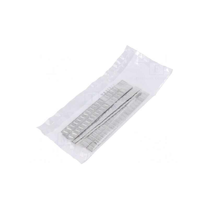 Marker Z pentru Oțel Inoxidabil 80-500°C | Electronic-mag.ro | Componente Electronice