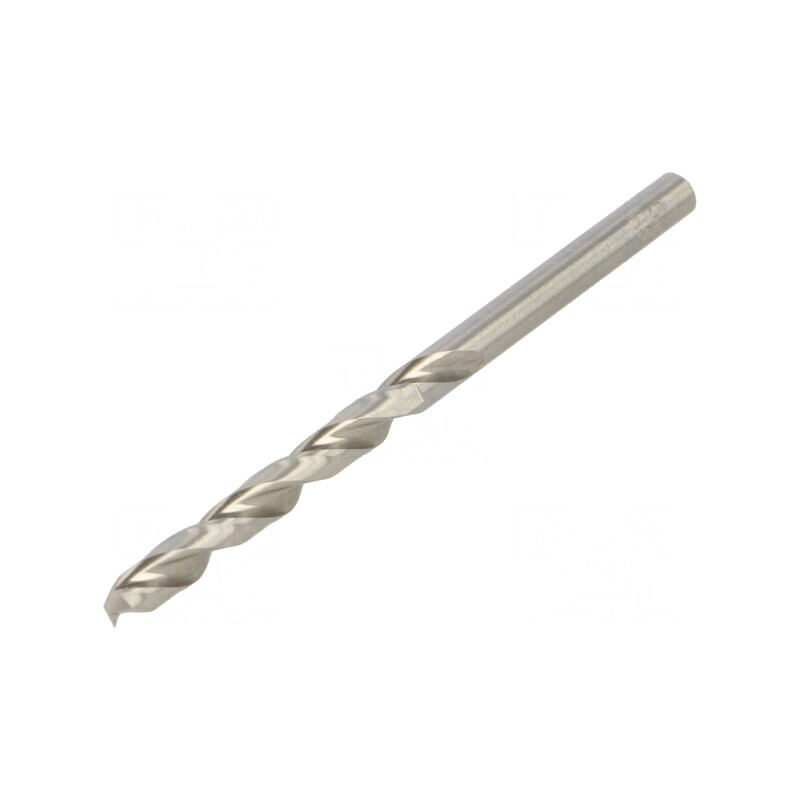 Set 10 Burghie Metal Ø 5,5mm HSS-G | Electronic-mag.ro | Componente Electronice Set 10 Burghie Metal Ø 5,5mm HSS-G | Electronic-mag.ro | Componente Electronice