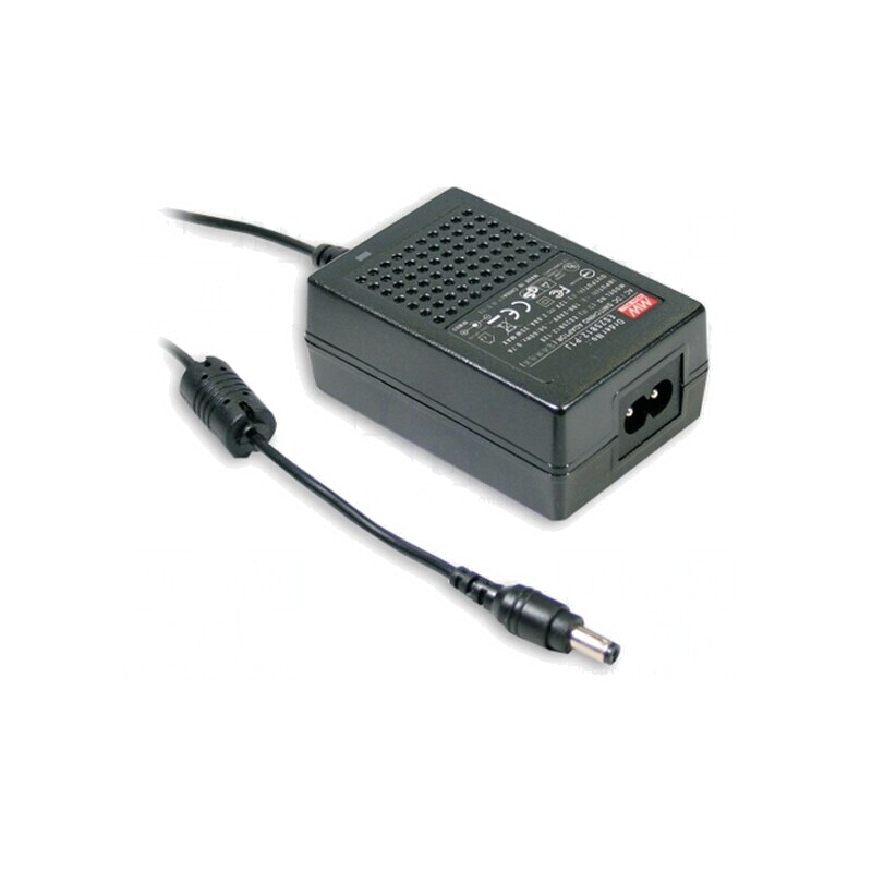 Alimentator Desktop 7,5VDC 2A 15W | Electronic-mag.ro | Componente Electronice
