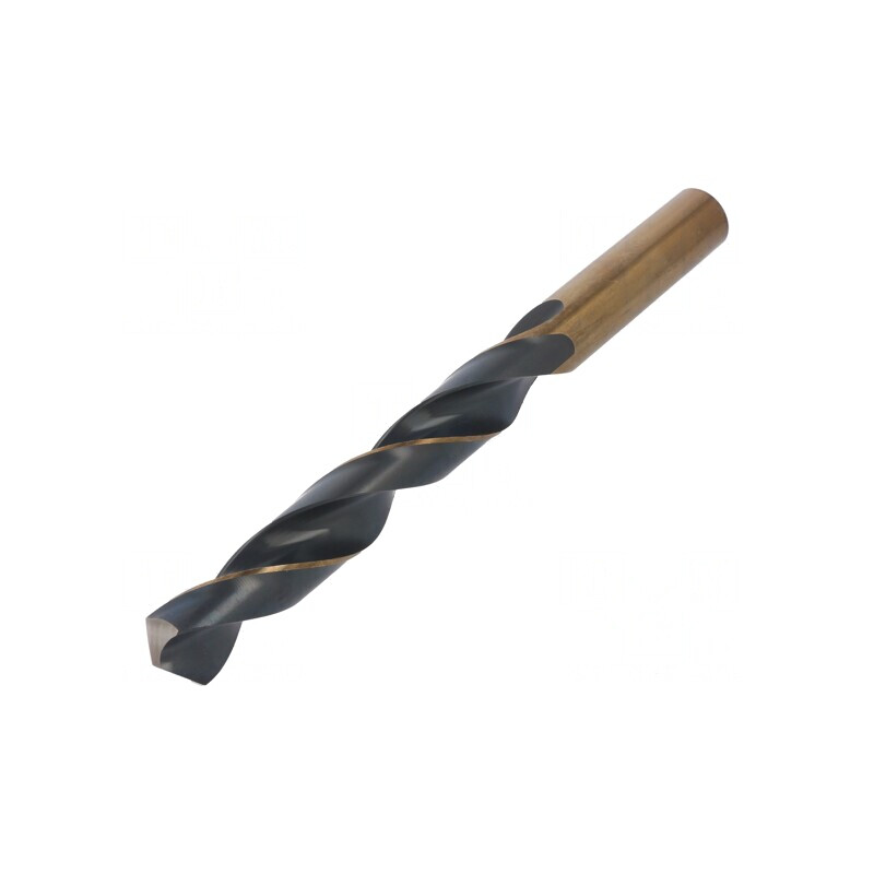Burghiu Metal 18mm Oțel Rapid HSS SPRINT MASTER | Electronic-mag.ro | Componente Electronice Burghiu Metal 18mm Oțel Rapid HSS SPRINT MASTER | Electronic-mag.ro | Componente Electronice