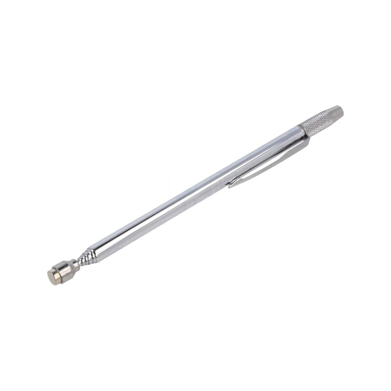 Suport Magnetic 500g | Electronic-mag.ro | Componente Electronice