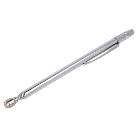 Suport Magnetic 500g | Electronic-mag.ro | Componente Electronice
