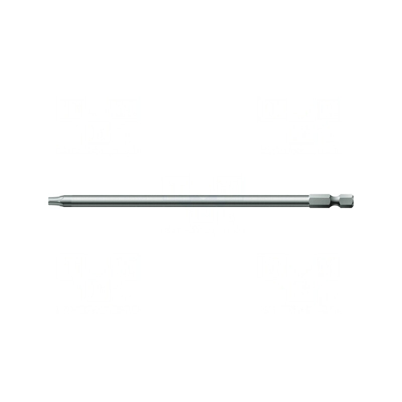 Capăt de şurubelniţă Torx® PLUS 8IP 152mm | Electronic-mag.ro | Componente Electronice Capăt de şurubelniţă Torx® PLUS 8IP 152mm | Electronic-mag.ro | Componente Electronice
