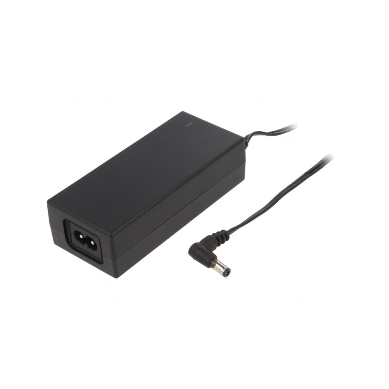 Alimentator Pulsatoriu 12VDC 5A 60W | Electronic-mag.ro | Componente Electronice