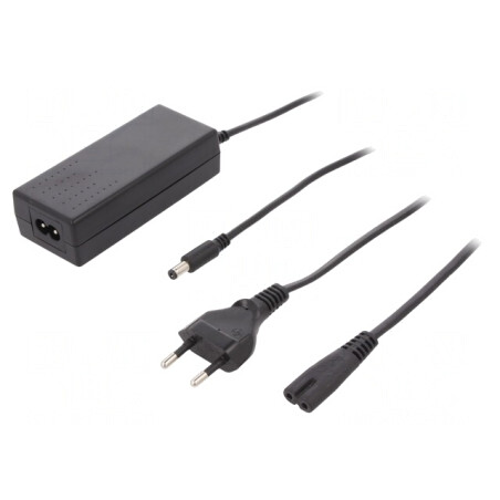 Alimentator Pulsatoriu 7.5VDC 3.5A 26W | Electronic-mag.ro | Componente Electronice