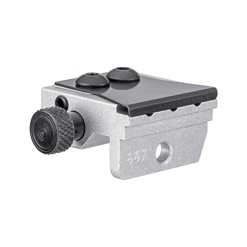 Poziționer Unealtă KNP 974924 | Electronic-mag.ro | Componente Electronice