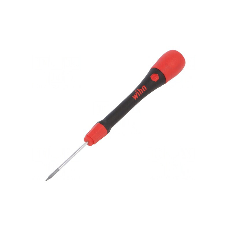 Şurubelniţă Pentalobe PL1 PicoFinish de Precizie | Electronic-mag.ro | Componente Electronice