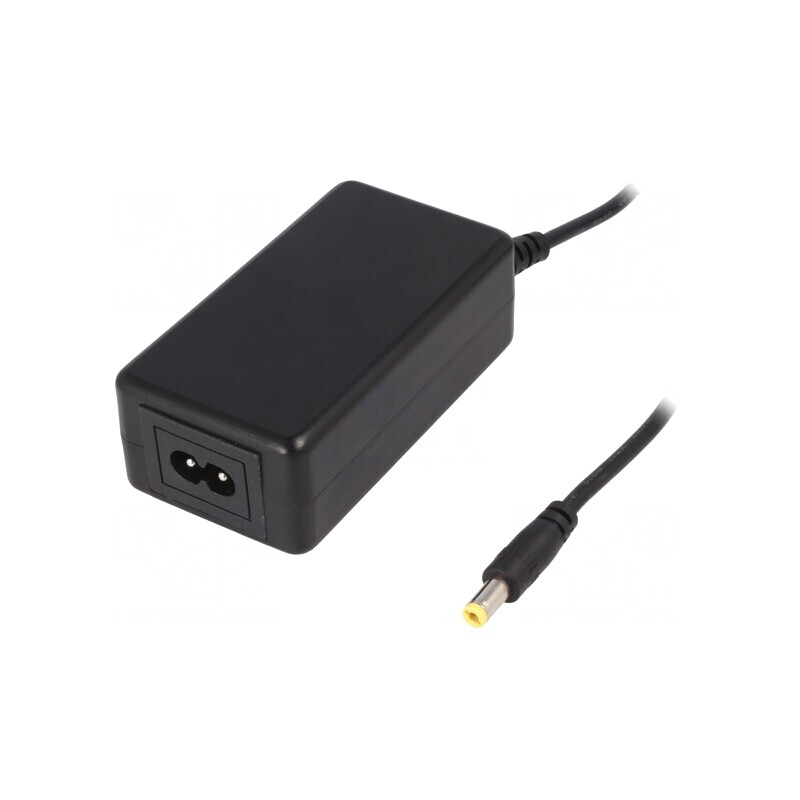 Alimentator Pulsatoriu 5V 4A 20W 90-264VAC SYS1588-2005-T2 | Electronic-mag.ro | Componente Electronice