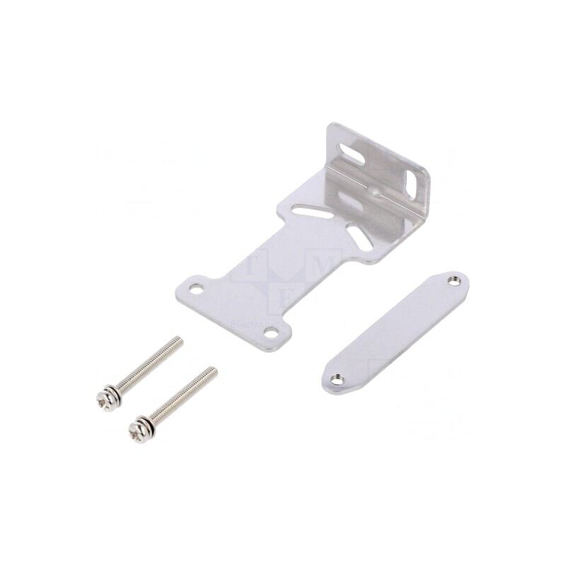 Suport pentru Seria HG-C, Model MS-HG-01 | Electronic-mag.ro | Componente Electronice Suport pentru Seria HG-C, Model MS-HG-01 | Electronic-mag.ro | Componente Electronice