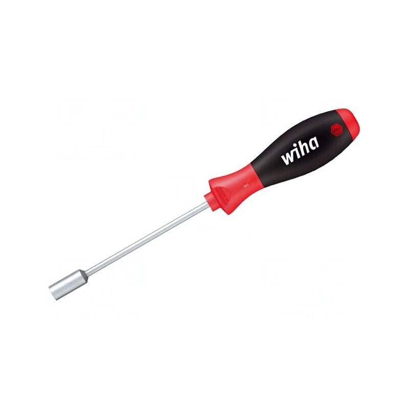 Şurubelniţă cap hexagonal 125mm PicoFinish® | Electronic-mag.ro | Componente Electronice
