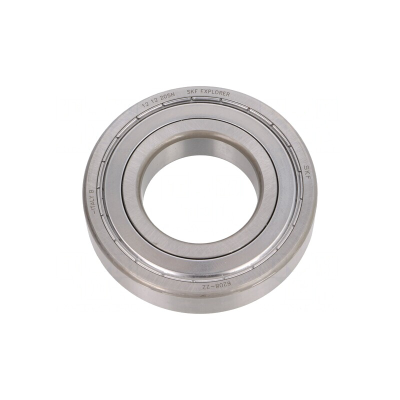 Lagăr cu bile SKF 40mm x 80mm x 18mm | Electronic-mag.ro | Componente Electronice Lagăr cu bile SKF 40mm x 80mm x 18mm | Electronic-mag.ro | Componente Electronice