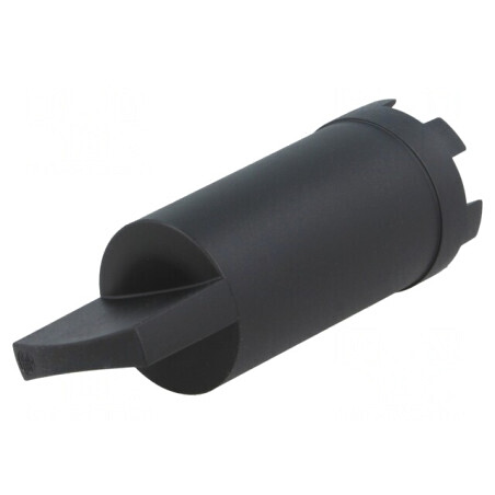 Unealtă Montare Buton 22mm | Electronic-mag.ro | Componente Electronice