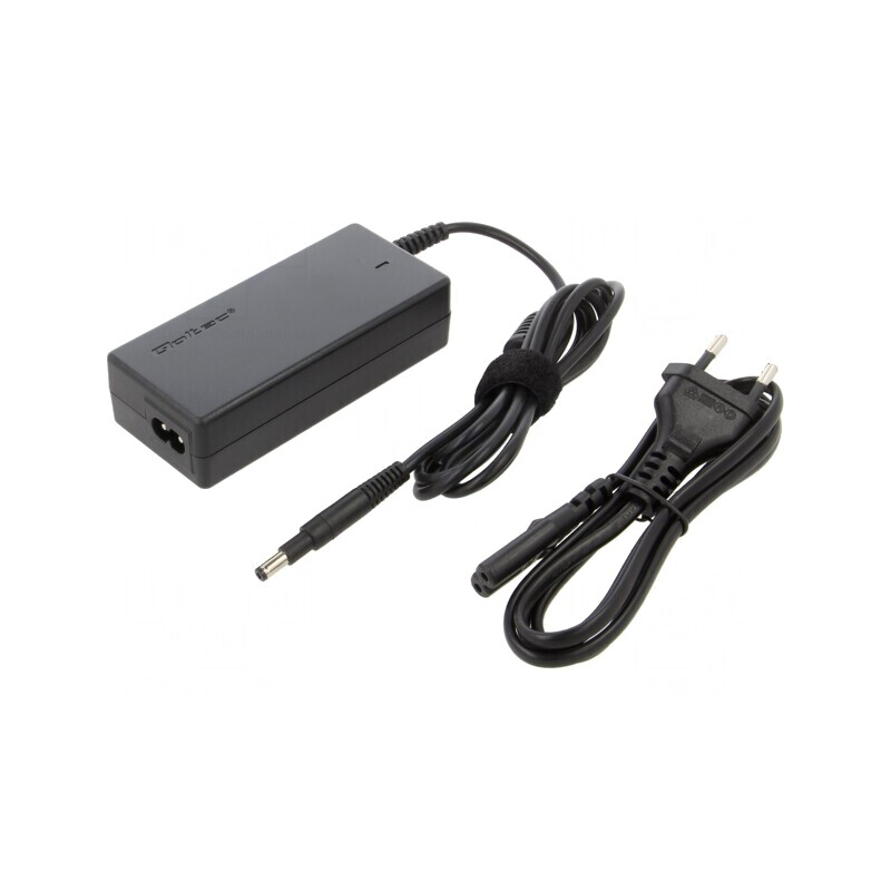 Alimentator Pulsatoriu 19,5V 3,33A 65W | Electronic-mag.ro | Componente Electronice