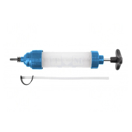 Dozator 0,35l | Electronic-mag.ro | Componente Electronice
