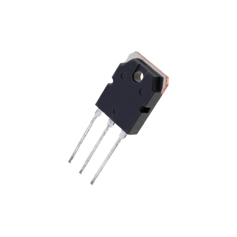 Stabilizator de Tensiune 5V 2A TO3P THT NTE1934 | Electronic-mag.ro | Componente Electronice Stabilizator de Tensiune 5V 2A TO3P THT NTE1934 | Electronic-mag.ro | Componente Electronice