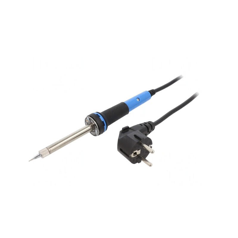 Ciocan de lipit 40W 230V | Electronic-mag.ro | Componente Electronice