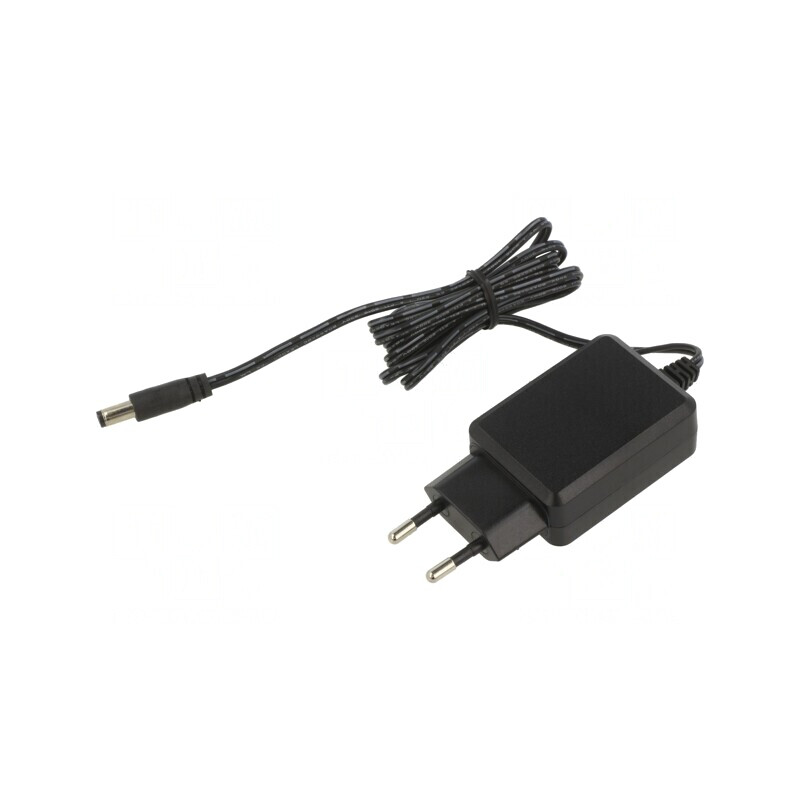 Alimentator Pulsatoriu 5V 2,4A 12W EU | Electronic-mag.ro | Componente Electronice