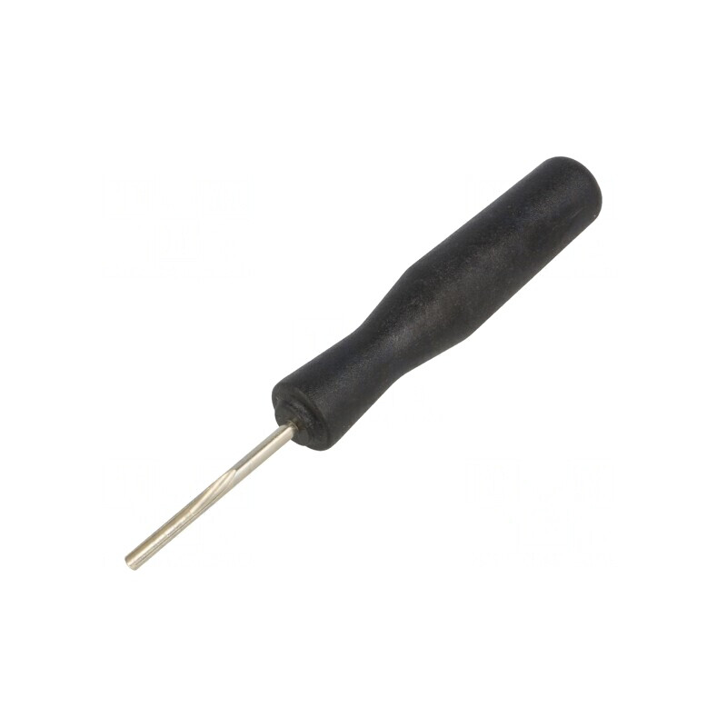 Unealtă Montare Contacte și Terminale Han D | Electronic-mag.ro | Componente Electronice Unealtă Montare Contacte și Terminale Han D | Electronic-mag.ro | Componente Electronice