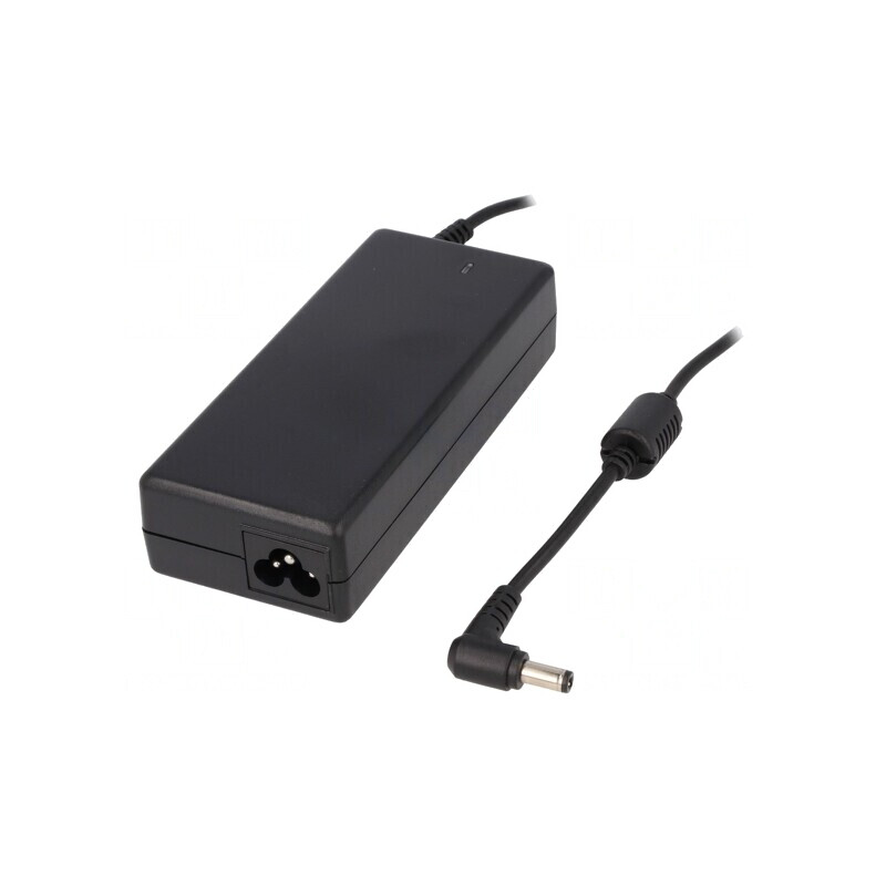 Încărcător Pulsatoriu 19V 4,74A 90W | Electronic-mag.ro | Componente Electronice