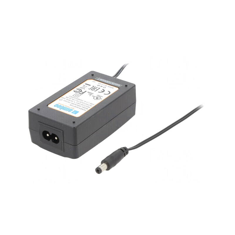 Alimentator Pulsatoriu 15VDC 1,5A 22,5W | Electronic-mag.ro | Componente Electronice