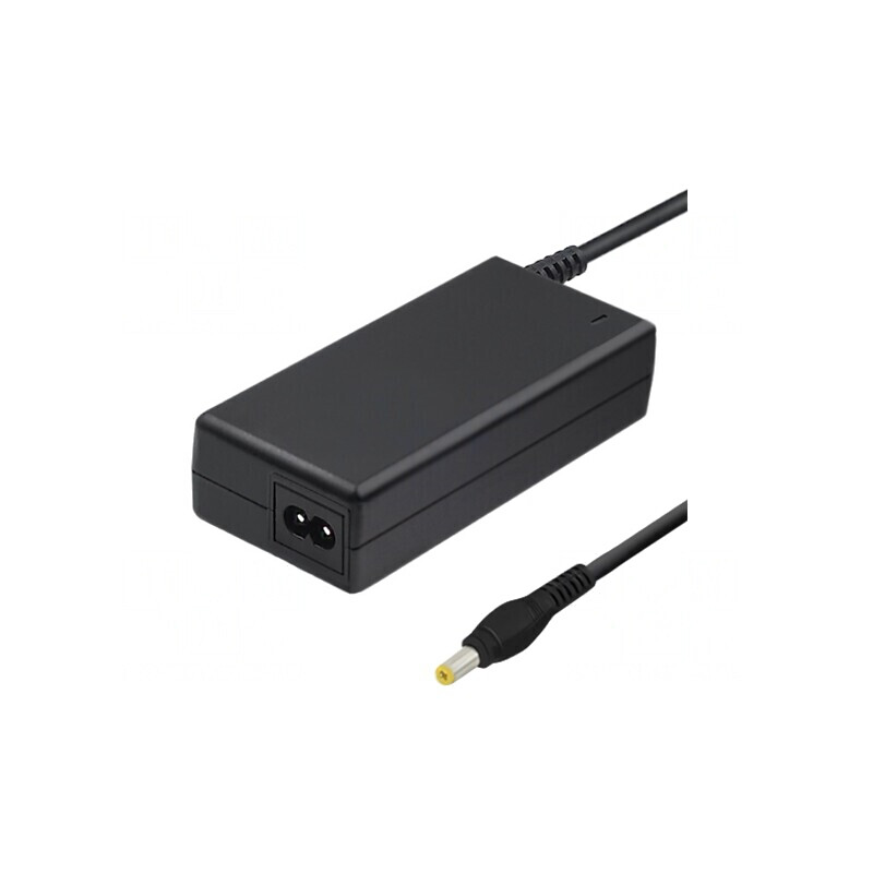 Alimentator 19V 4.74A 90W | Electronic-mag.ro | Componente Electronice