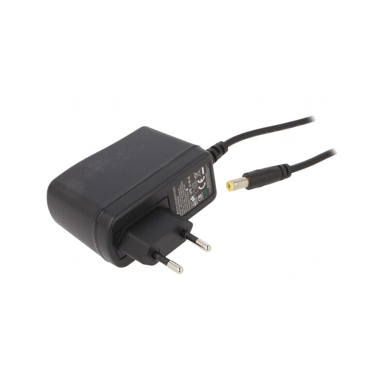 Alimentator 5,1V 4A 20,4W EU | Electronic-mag.ro | Componente Electronice