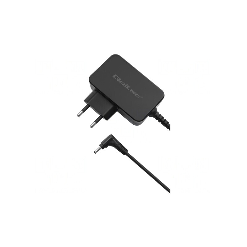 Încărcător laptop 19V 2,37A 45W | Electronic-mag.ro | Componente Electronice