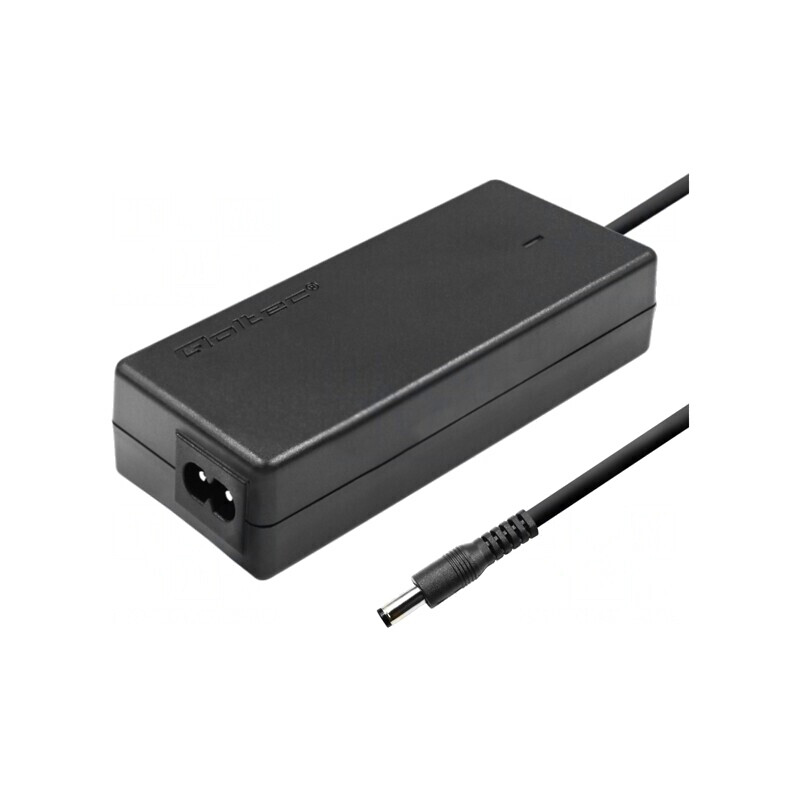 Alimentator Pulsatoriu 19V 2.1A 4.5/3.0 Centerpin | Electronic-mag.ro | Componente Electronice