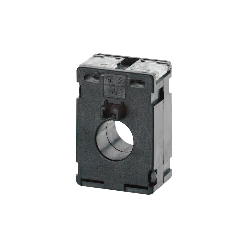 Transformator de curent 150A la 5A 50-60Hz 21mm | Electronic-mag.ro | Componente Electronice