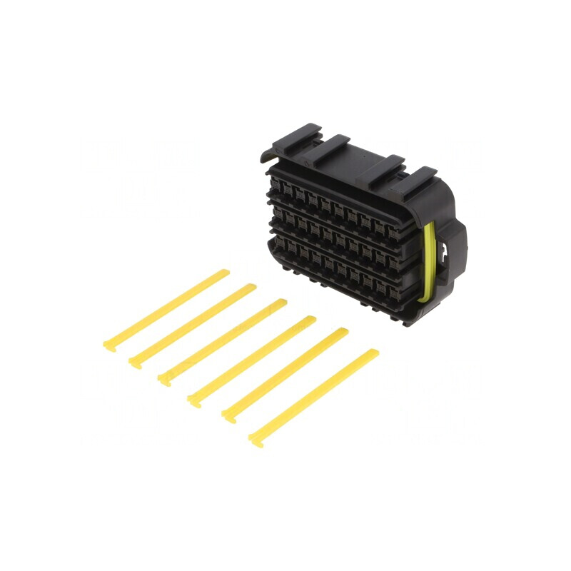 Suport Siguranță pentru Dispozitive | Electronic-mag.ro | Componente Electronice Suport Siguranță pentru Dispozitive | Electronic-mag.ro | Componente Electronice