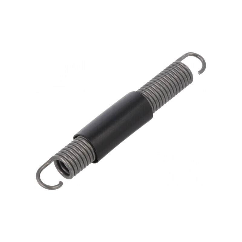 Arc Metalic Universal | Electronic-mag.ro | Componente Electronice Arc Metalic Universal | Electronic-mag.ro | Componente Electronice