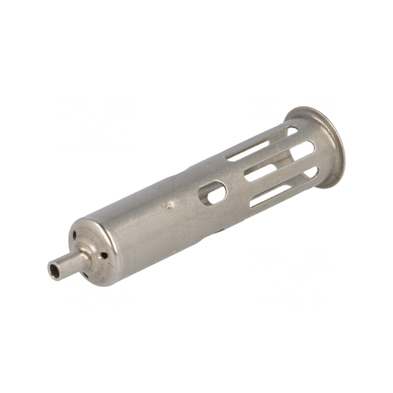 Duza aer cald 1,5mm pentru ciocan de lipit cu gaz WEL.WP2 | Electronic-mag.ro | Componente Electronice
