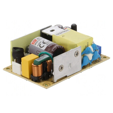 Alimentator Pulsatoriu 45,1W 80-264VAC 1x0,94A | Electronic-mag.ro | Componente Electronice